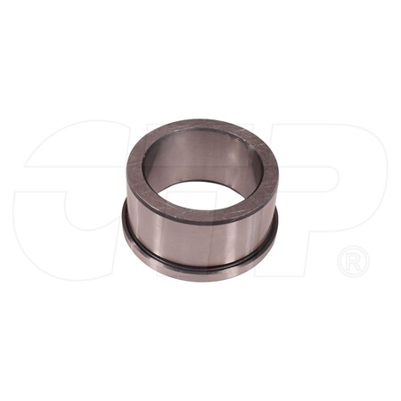 Aic Replacement Parts Race - Roller Bearing. - Inne Fits Caterpillar Models 2M0533